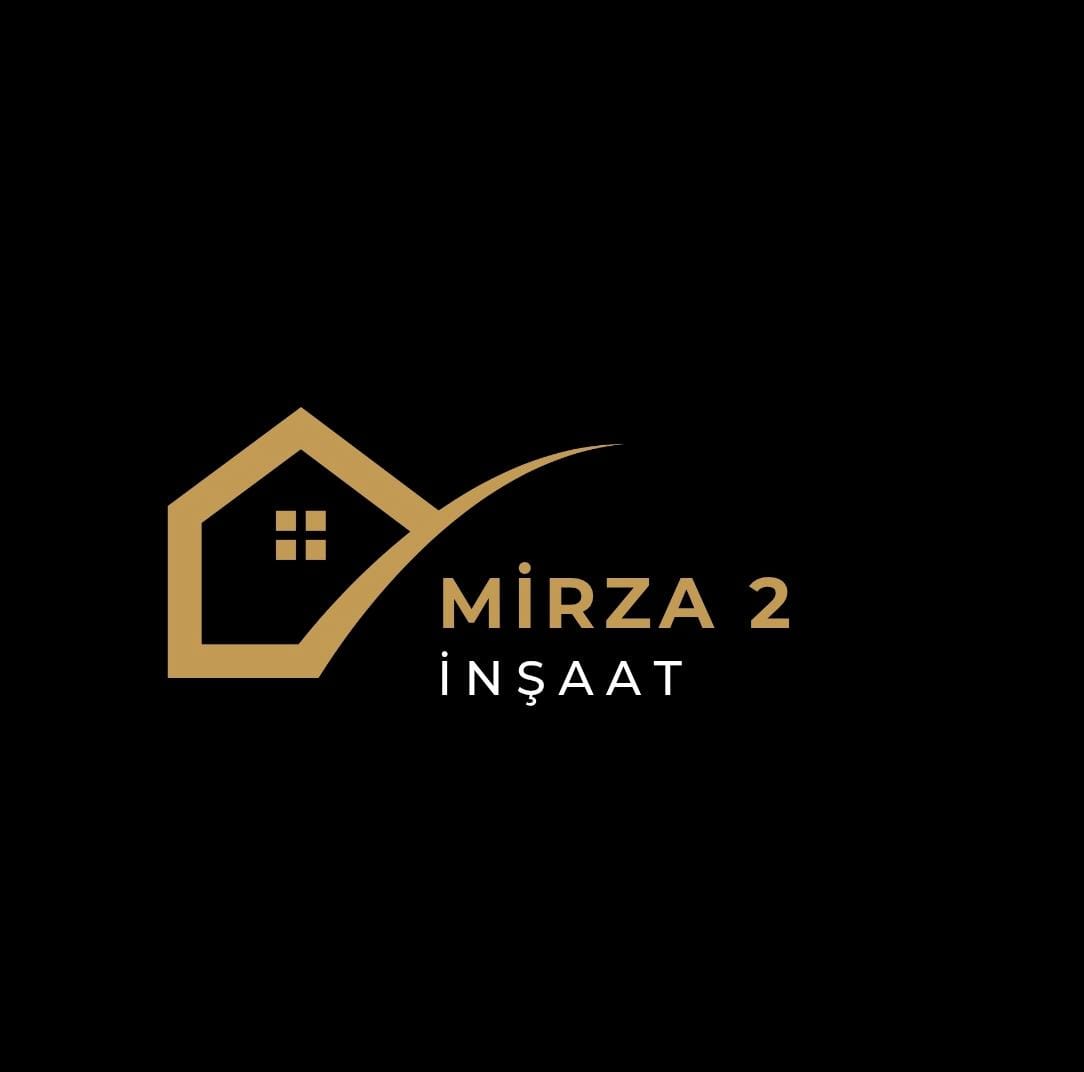 MİRZA 2 İNŞAAT